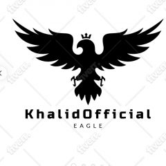 khalid Official